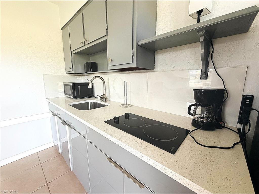 FORT MYERS - Residential Lease