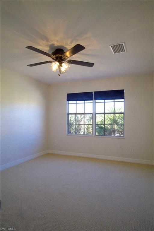 BOTANICA LAKES - Residential