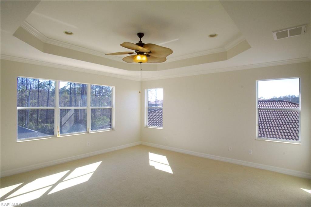 BOTANICA LAKES - Residential