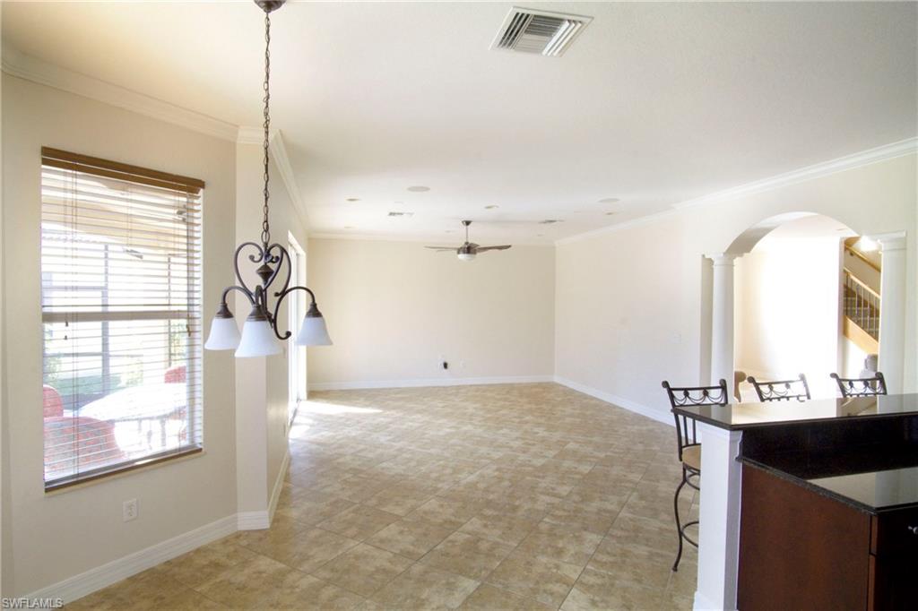 BOTANICA LAKES - Residential