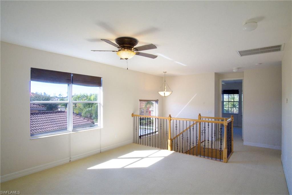 BOTANICA LAKES - Residential