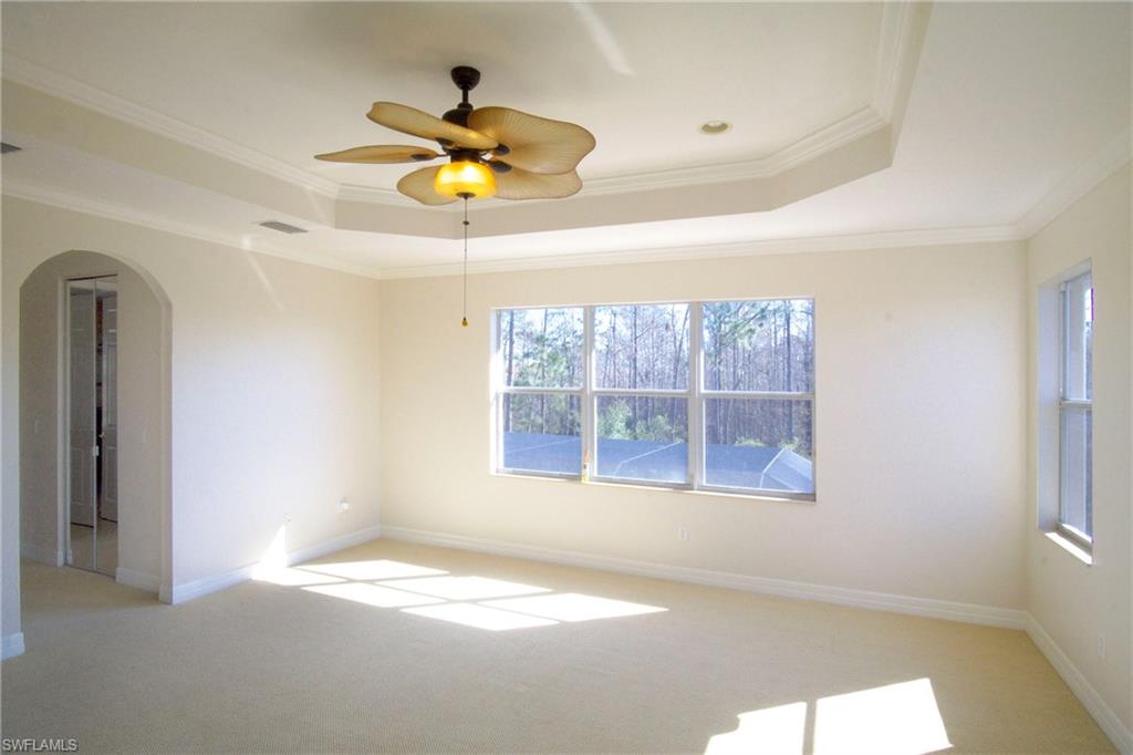 BOTANICA LAKES - Residential