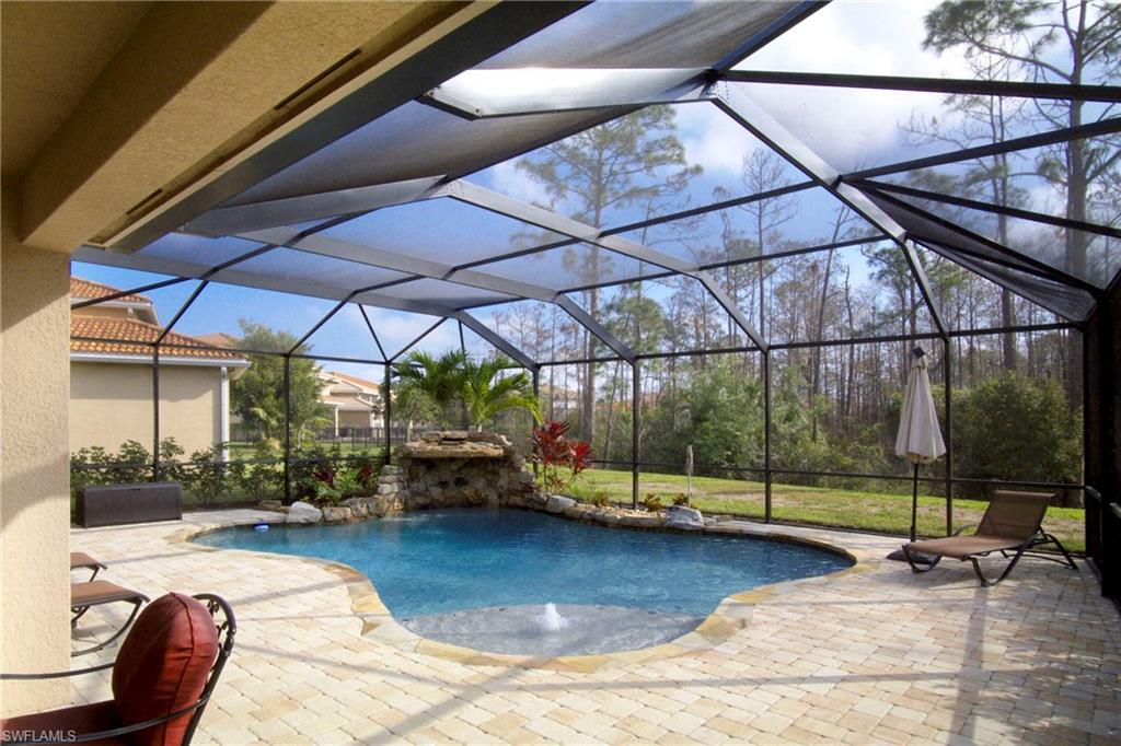 BOTANICA LAKES - Residential