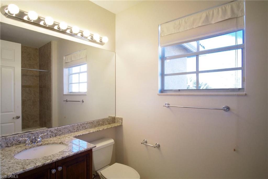 BOTANICA LAKES - Residential