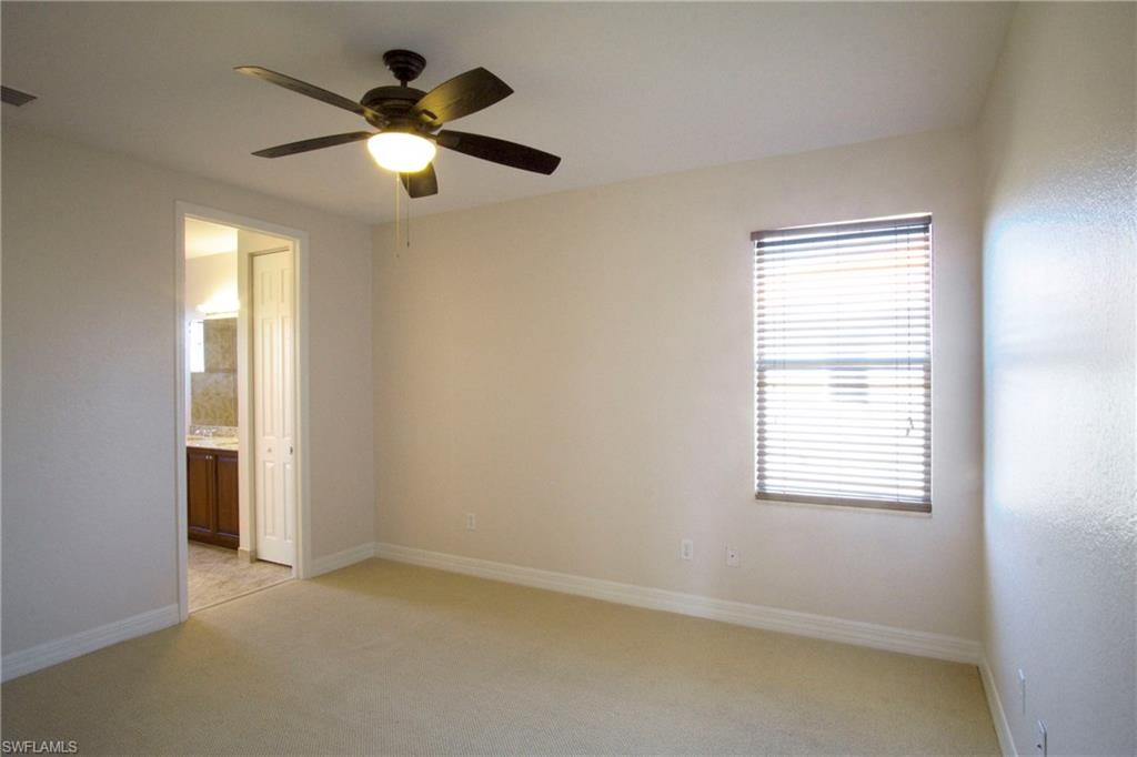 BOTANICA LAKES - Residential