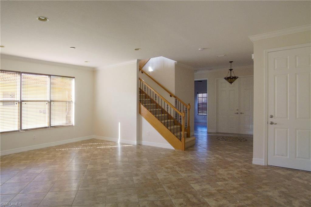 BOTANICA LAKES - Residential