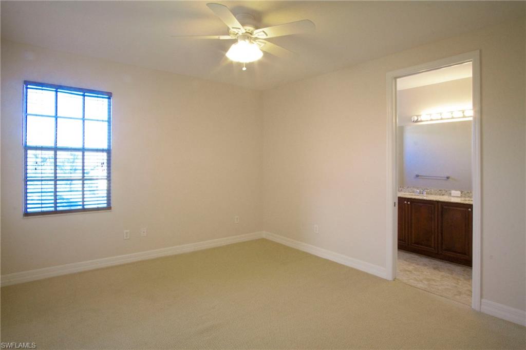BOTANICA LAKES - Residential
