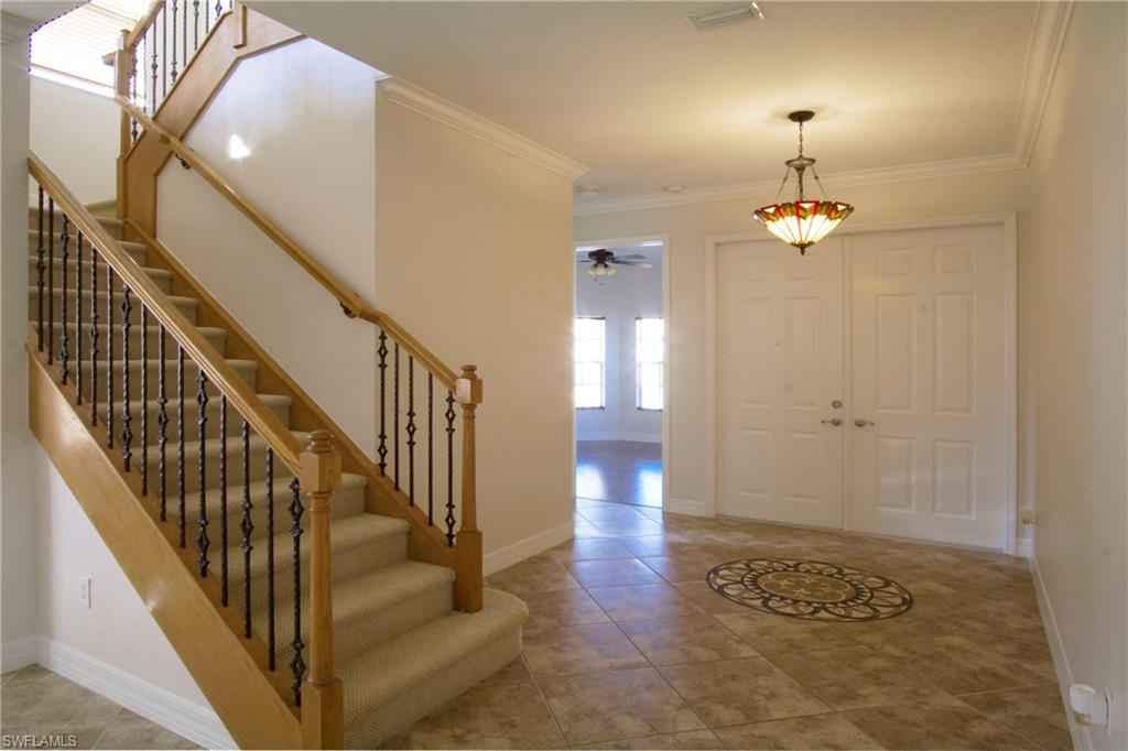 BOTANICA LAKES - Residential