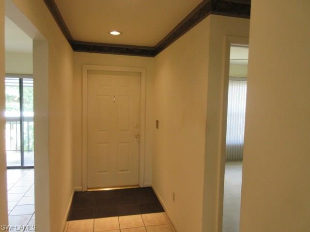 ADMIRALTY YACHT & RACQUET CLUB - Residential