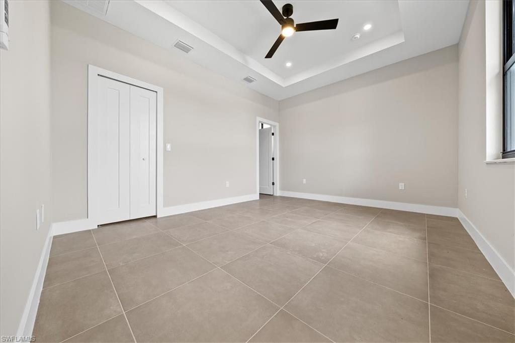 LEHIGH ACRES - Residential Income