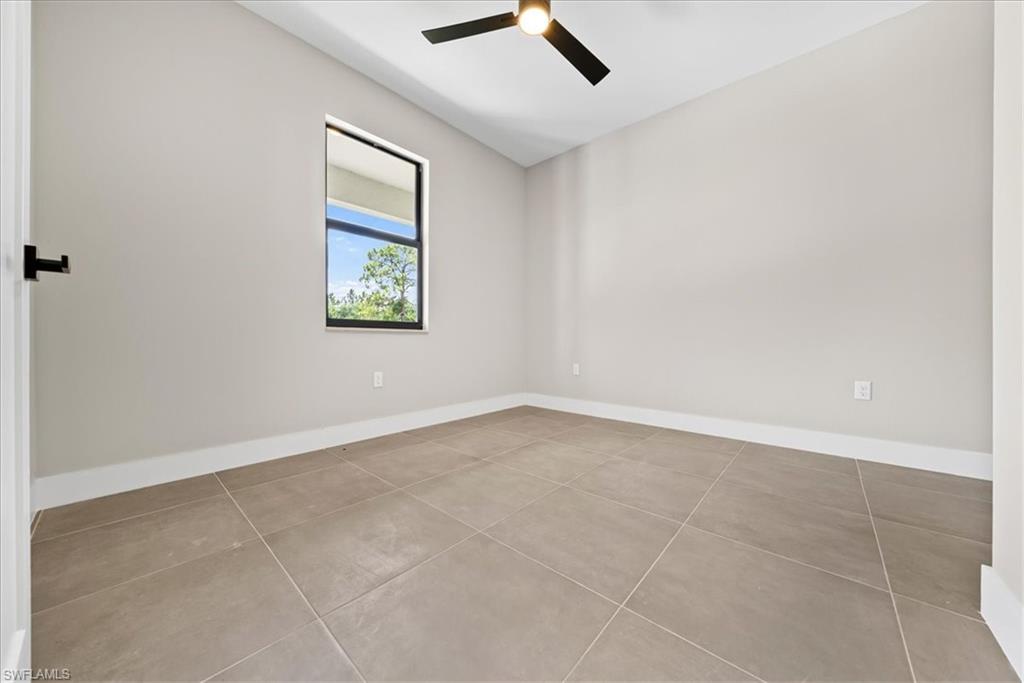LEHIGH ACRES - Residential Income