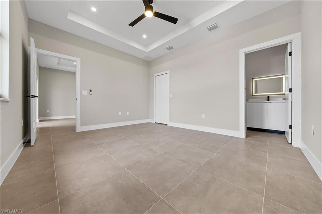 LEHIGH ACRES - Residential Income