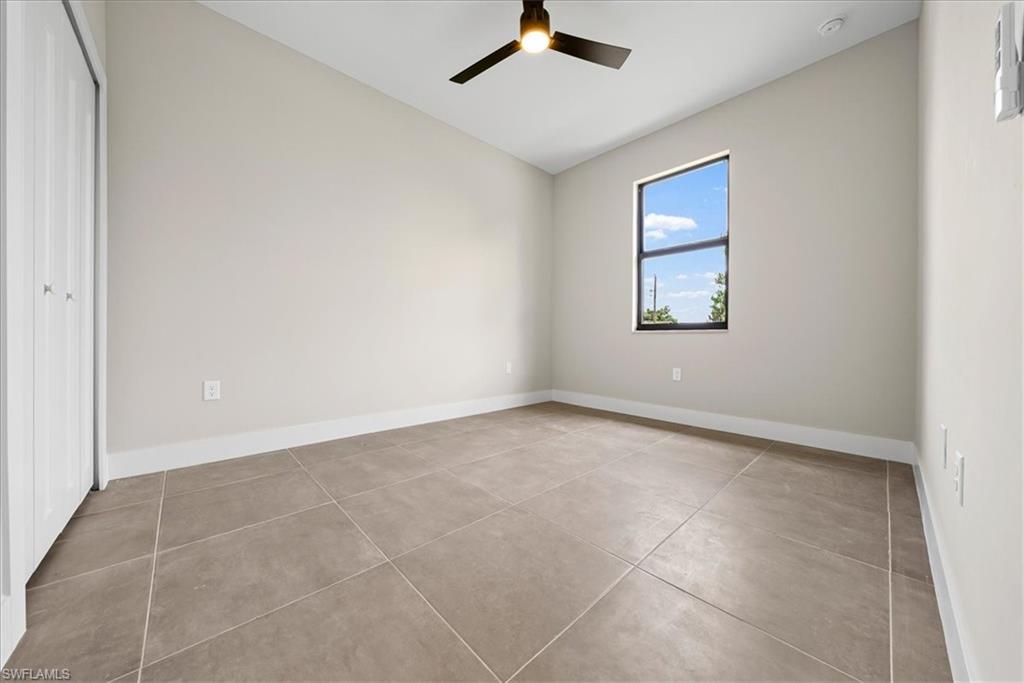 LEHIGH ACRES - Residential Income