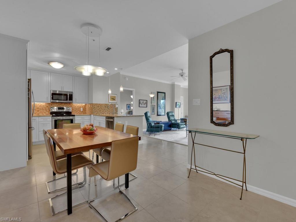 ARBOR TRACE - Residential