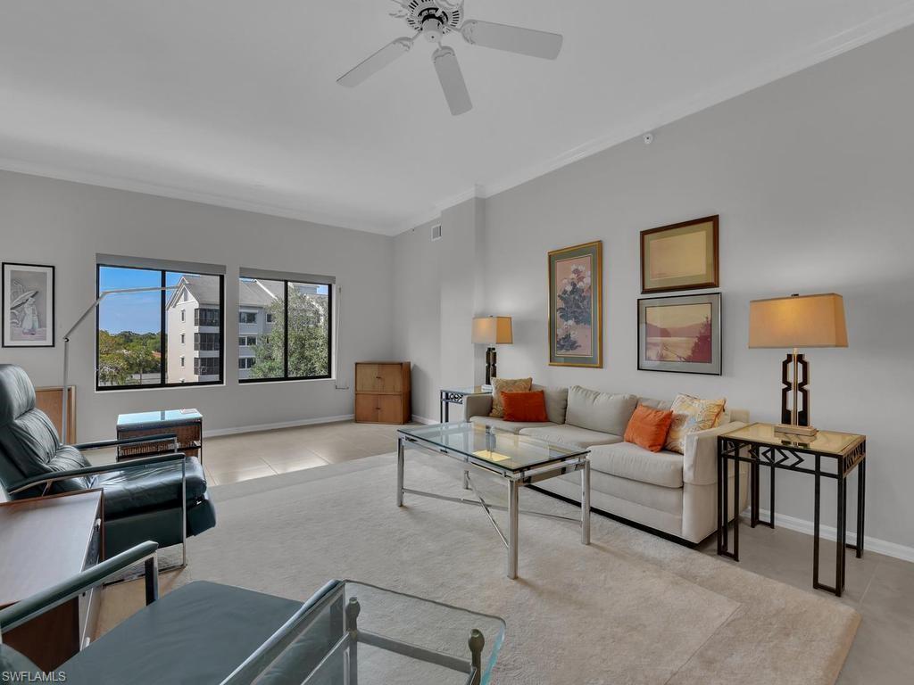 ARBOR TRACE - Residential