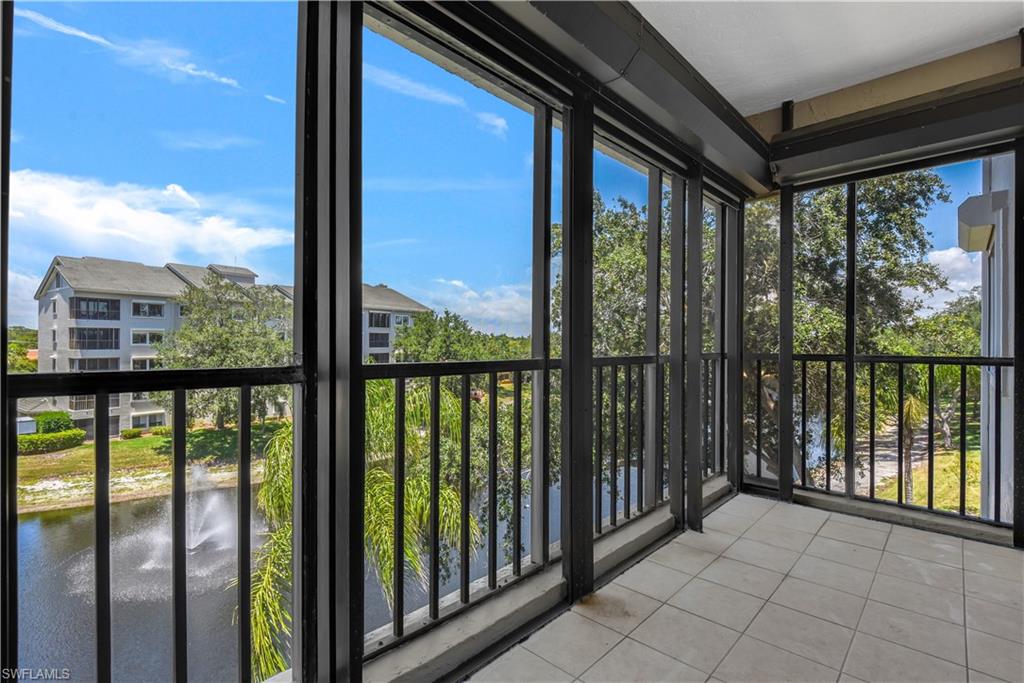 ARBOR TRACE - Residential