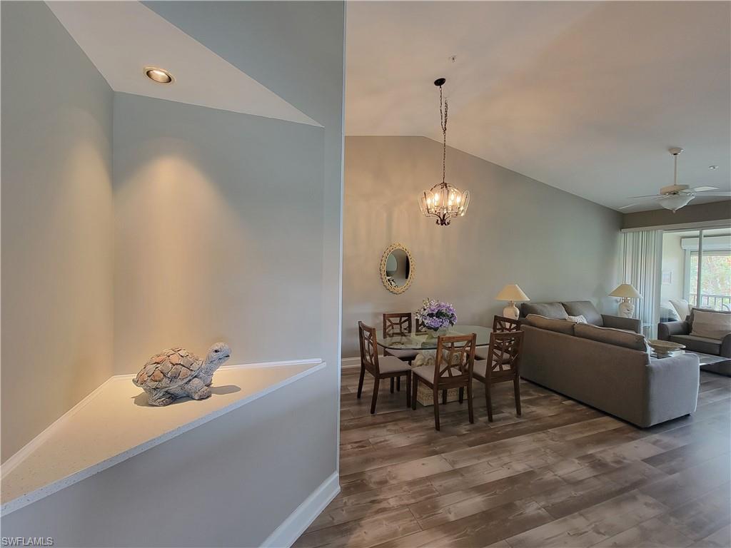 PIPERS GROVE - Residential Lease