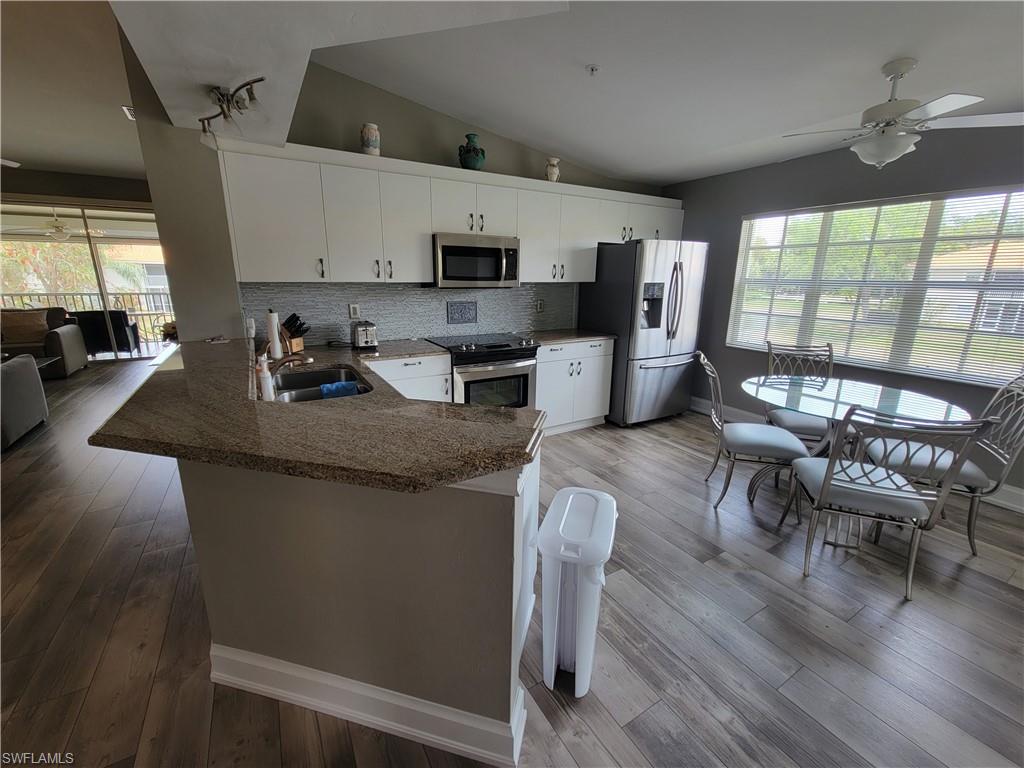 PIPERS GROVE - Residential Lease