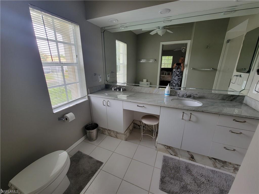 PIPERS GROVE - Residential Lease