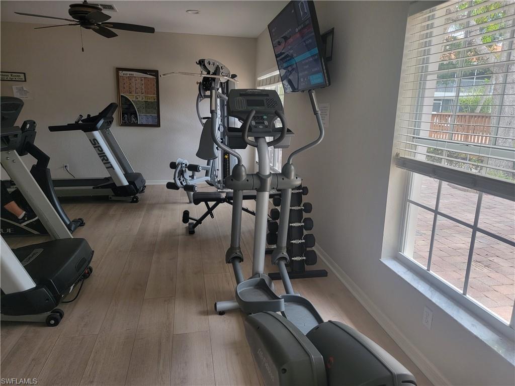 PIPERS GROVE - Residential Lease