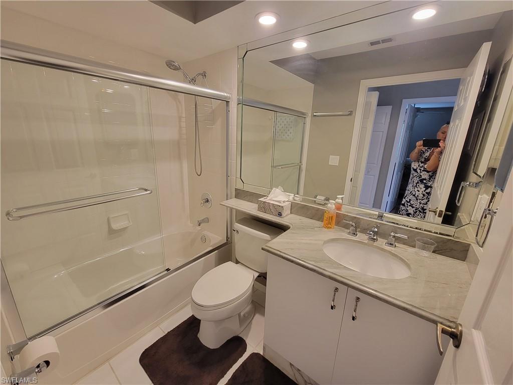 PIPERS GROVE - Residential Lease