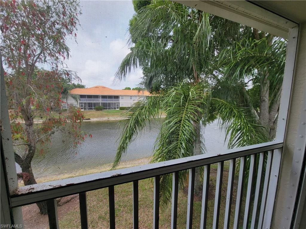 PIPERS GROVE - Residential Lease