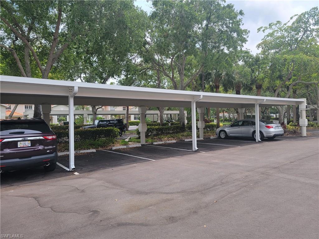 PIPERS GROVE - Residential Lease