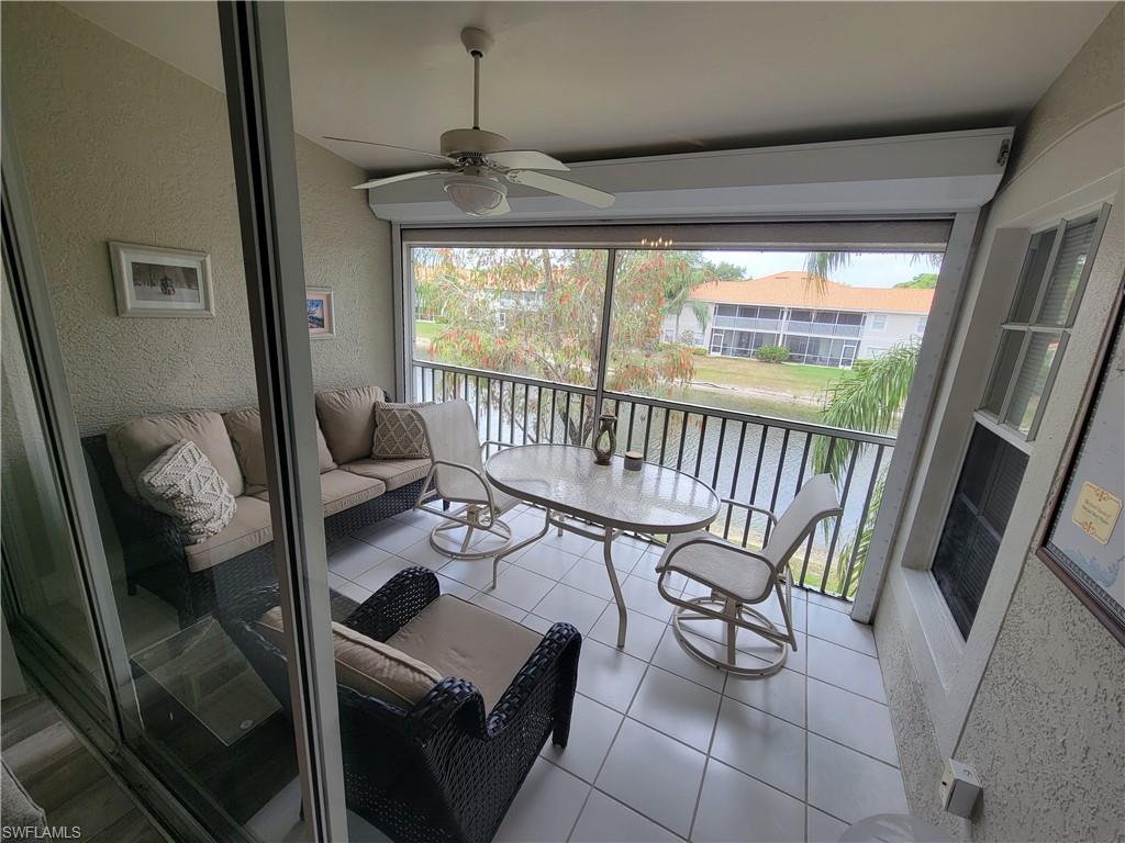PIPERS GROVE - Residential Lease