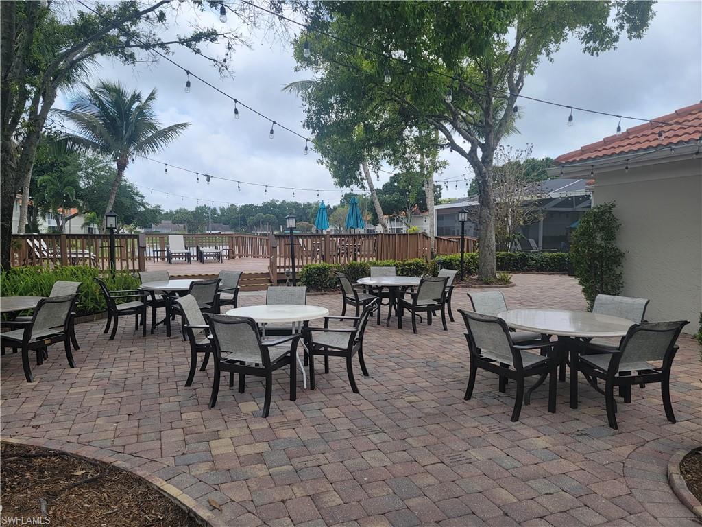 PIPERS GROVE - Residential Lease