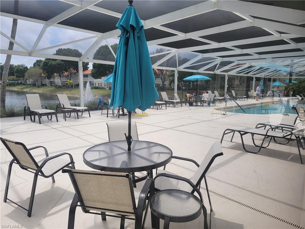 PIPERS GROVE - Residential Lease
