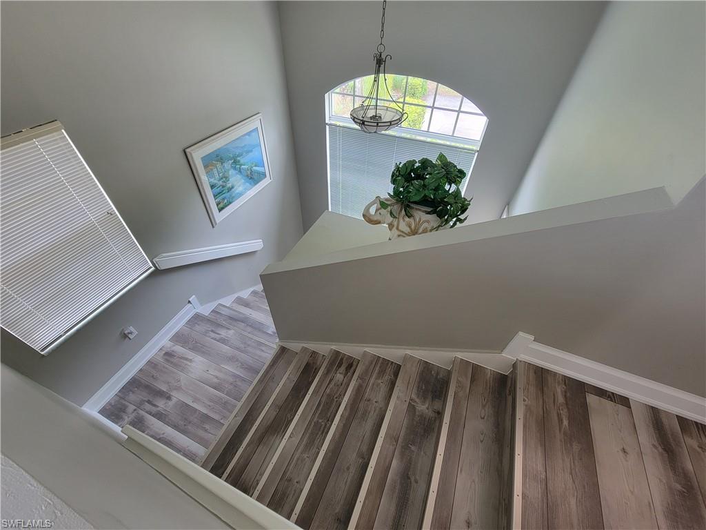 PIPERS GROVE - Residential Lease
