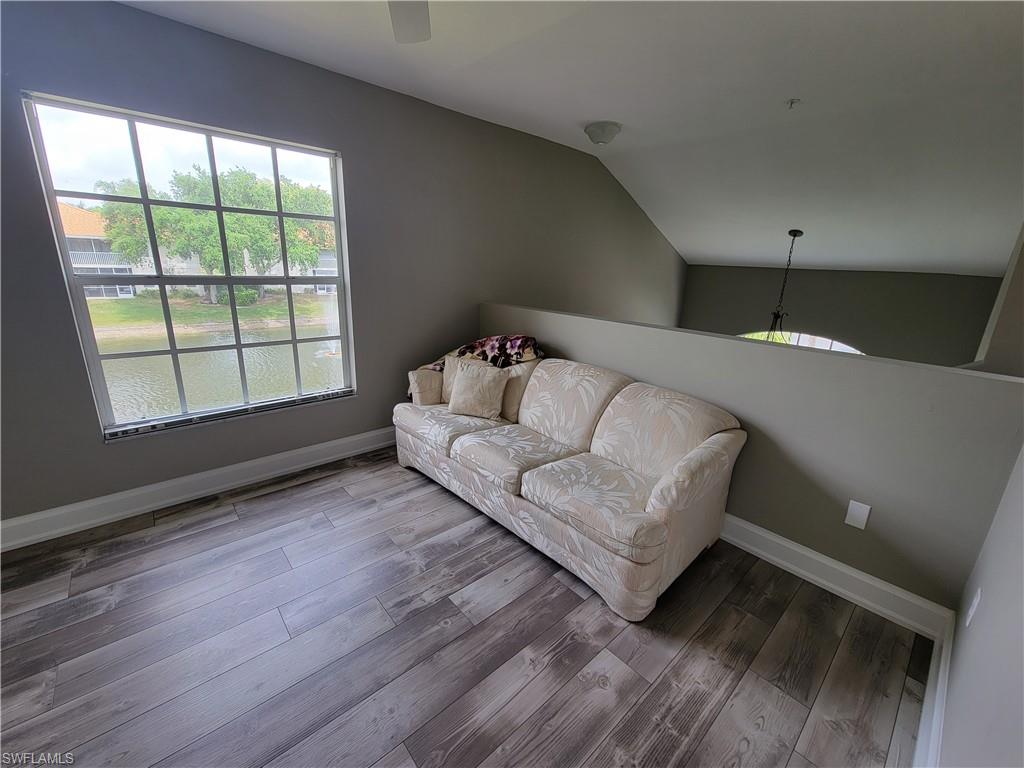 PIPERS GROVE - Residential Lease