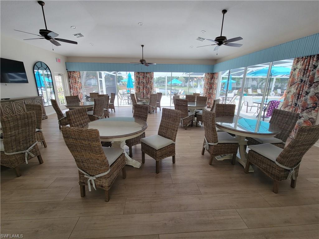 PIPERS GROVE - Residential Lease