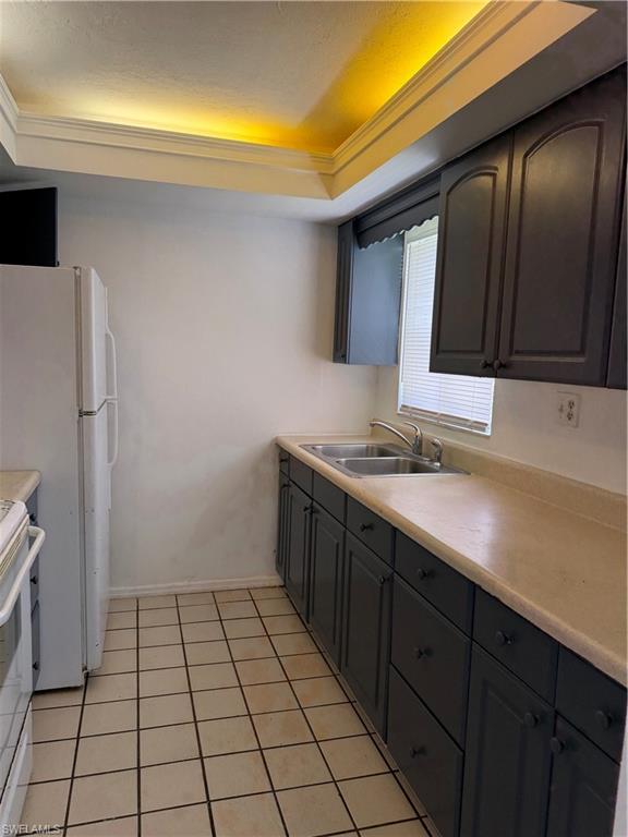 FORT MYERS SHORES - Residential Lease