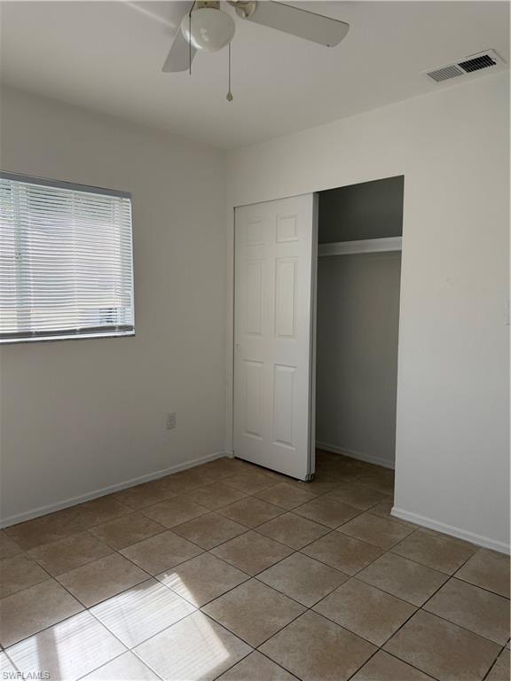 FORT MYERS SHORES - Residential Lease