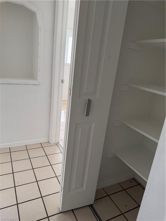 FORT MYERS SHORES - Residential Lease