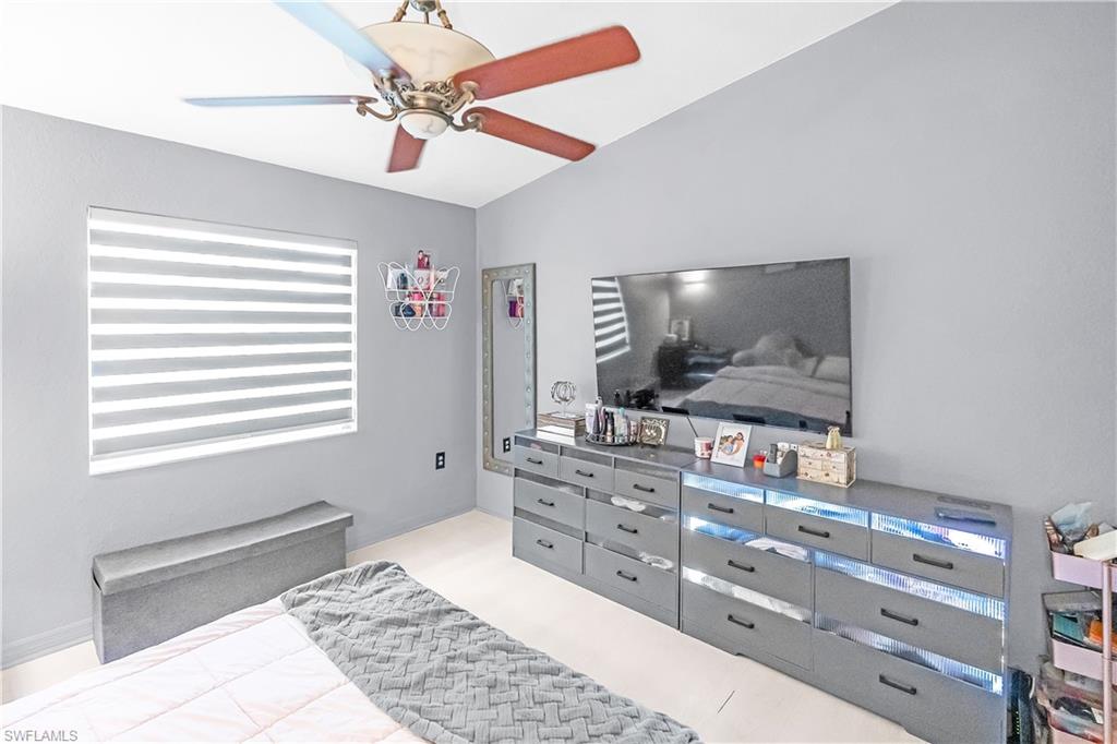 KEY ROYAL CONDOMINIUMS - Residential Lease