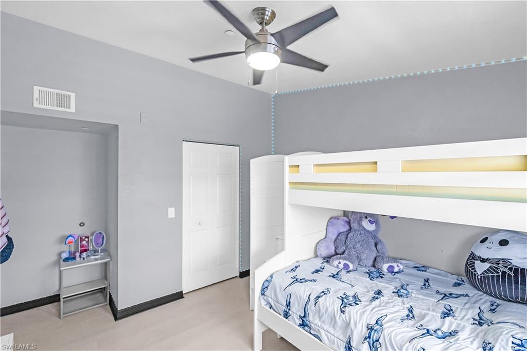 KEY ROYAL CONDOMINIUMS - Residential Lease