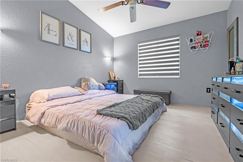 KEY ROYAL CONDOMINIUMS - Residential Lease