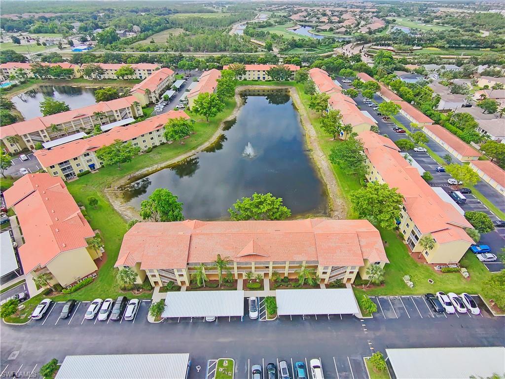 KEY ROYAL CONDOMINIUMS - Residential Lease