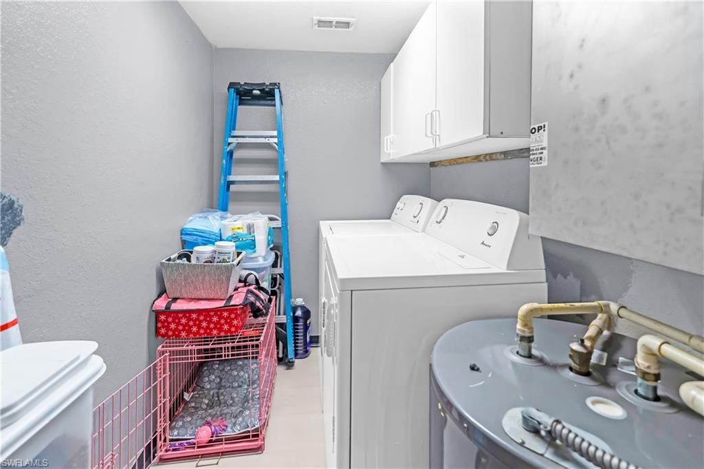 KEY ROYAL CONDOMINIUMS - Residential Lease