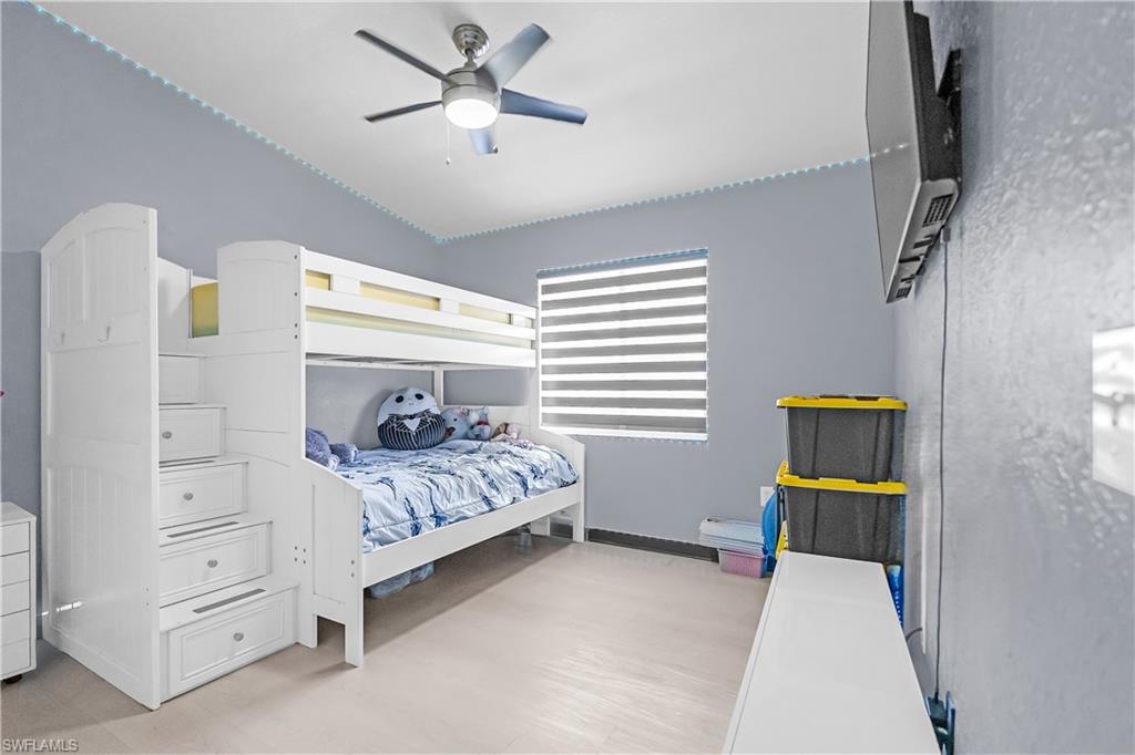 KEY ROYAL CONDOMINIUMS - Residential Lease