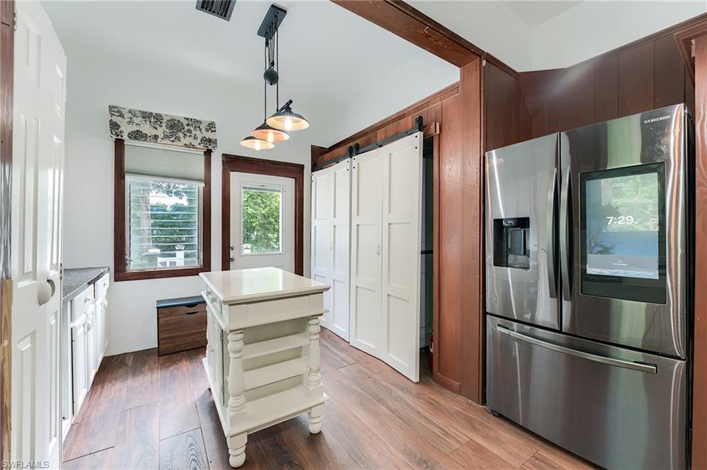 BONITA FARMS - Residential