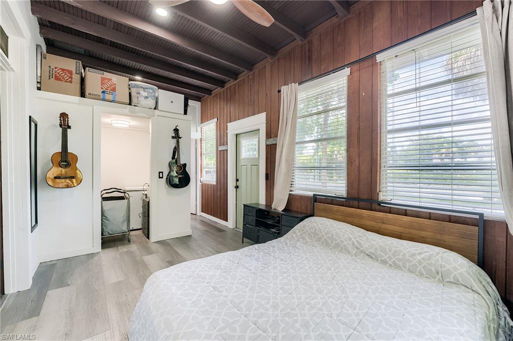 BONITA FARMS - Residential