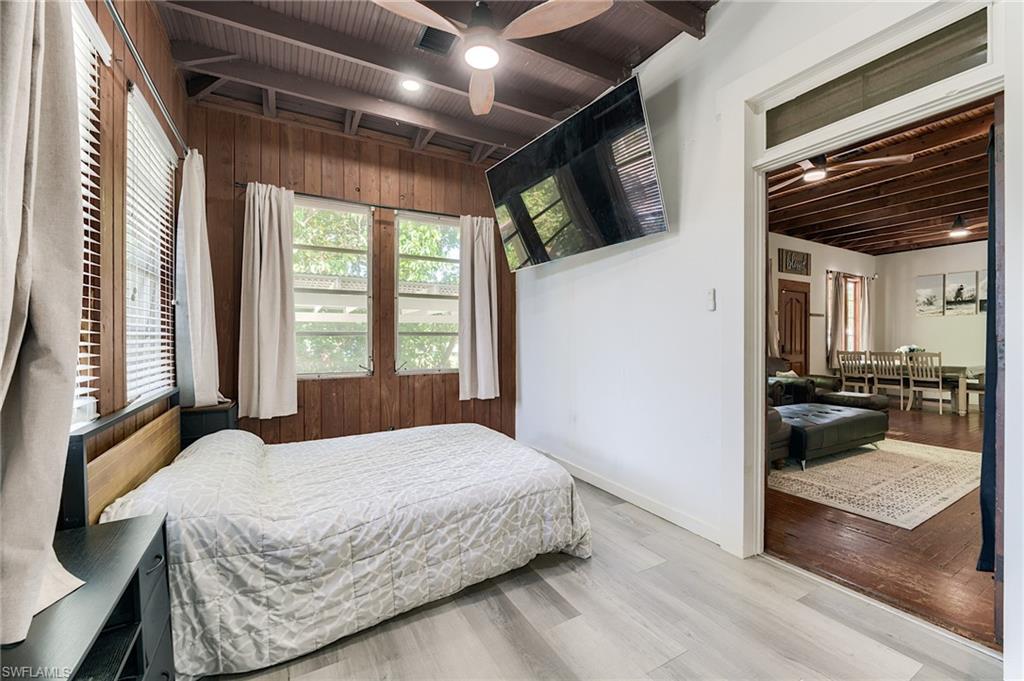 BONITA FARMS - Residential