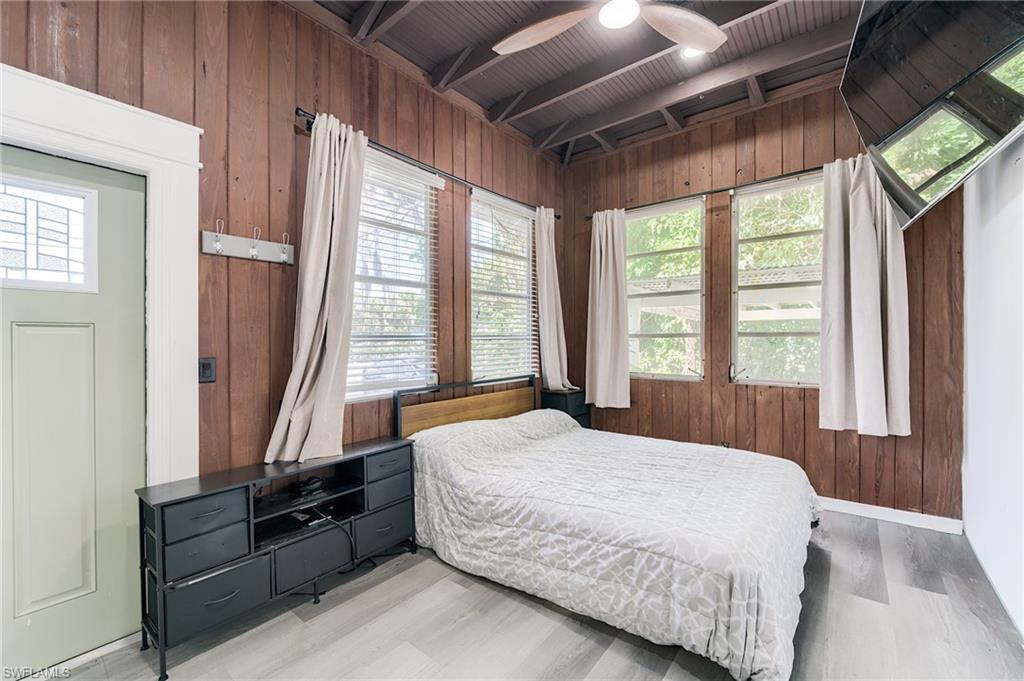 BONITA FARMS - Residential