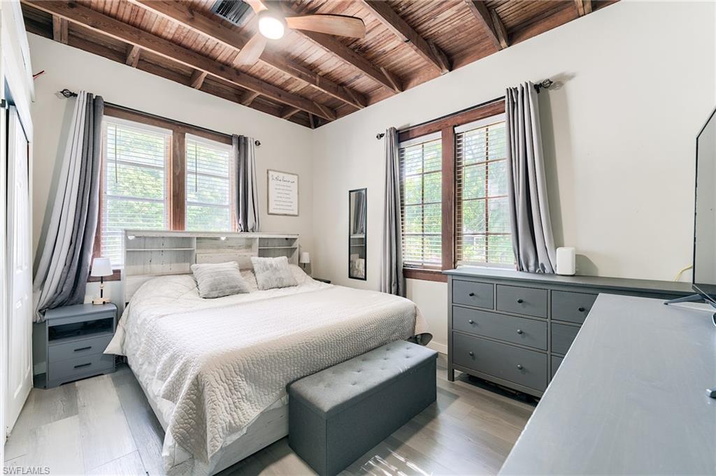 BONITA FARMS - Residential