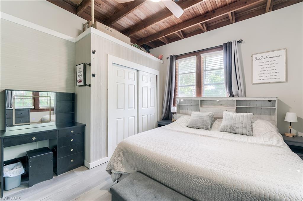 BONITA FARMS - Residential