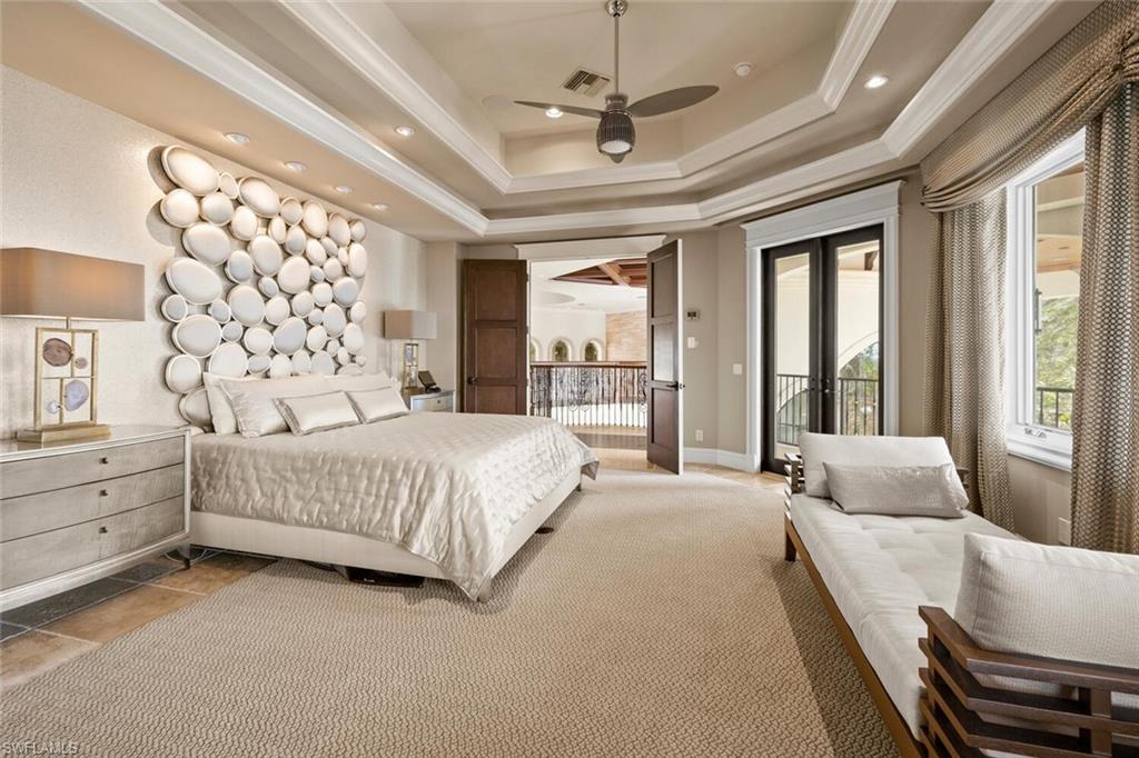 LYNNS ADD - Residential