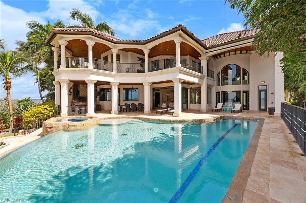 LYNNS ADD - Residential